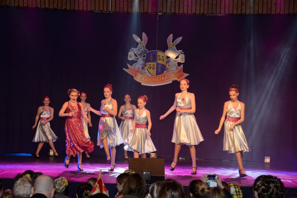 ../Images/Dansmarieke festival 2015 383.jpg